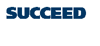 Success Sticker by WorldSkills