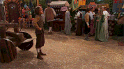 nicky ricky dicky & dawn GIF by Nickelodeon