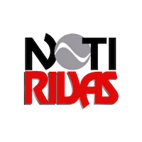 Notirivas Sticker by LaReverenda