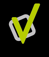 estudacom estudo estudar enem estuda GIF