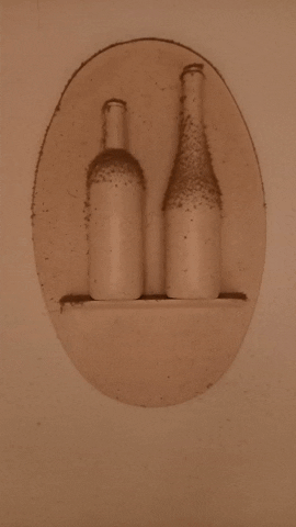 Simongip giphyupload GIF