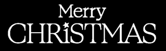 Stars Gifts GIF by Nordstrom Social