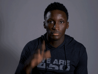 indiana pacers basketball GIF by NBPA