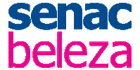 beleza Sticker by Senac RS