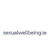 Sexualhealth Sticker by HSE