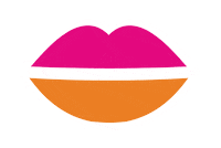 Lips Sexualhealth Sticker by HSE