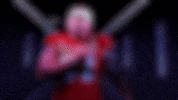 B1G GIF by Rutgers Football