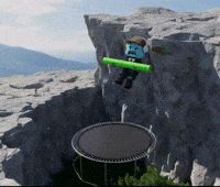 Memecoin Xrp GIF by $DROP