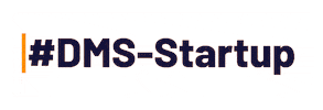 datamarketservices europe data startup eu Sticker