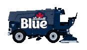 stanley cup goal Sticker by LabattUSA