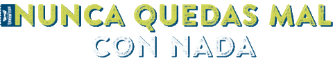 Hellmanns Sticker by Unilever Chile