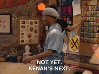 nickrewind nicksplat nickelodeon splat all that GIF