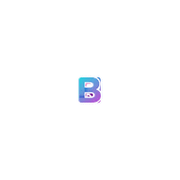 Bro Sticker by LIAM Malaysia