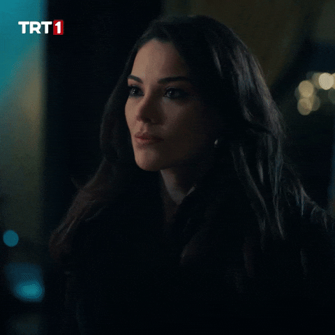 Well Done Laughing GIF by TRT