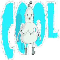 Sticker Go Sticker