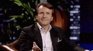 Season 3 Robert GIF by ABC Network