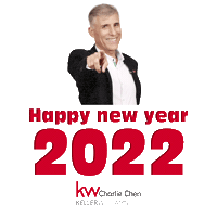 Keller Williams Kw Sticker by KwRishonim