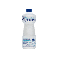 Calla Tupi Sticker by Callamarys