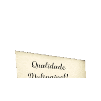 Multpainel vidro lousa lousadevidro multpainel Sticker