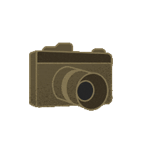 Sticker by K11 MUSEA