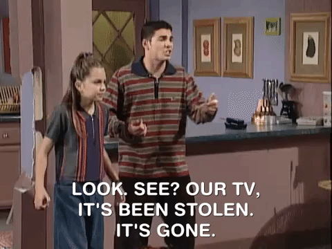 nickrewind giphydvr nicksplat nickelodeon splat GIF