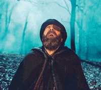 Cry Trt1 GIF by WASS Medya