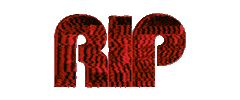 Art 3D Sticker