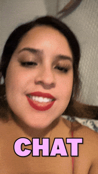 Twitch Valentine GIF