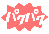 ごはん ご飯 Sticker