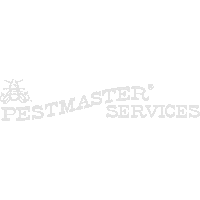 PestMaster bugs bats ants rats Sticker