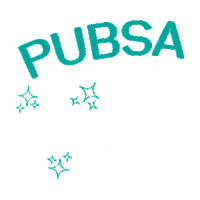 PUBSAMX pubsa pubsamx publicidadenbuscadores pubsavlog Sticker