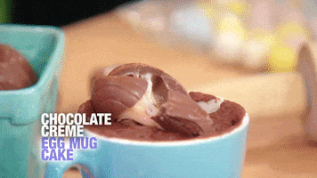 rachaelrayshow funny food gif holiday GIF