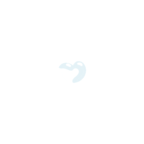 dynart giphyupload heartexplosion Sticker