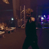 Ec Nico GIF