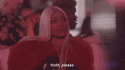 fox tv please GIF by STAR