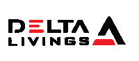 Deltalivings delta rangertrooper ranger trooper deltalivings Sticker