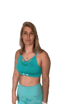 WomanNutritionNL woman nutrition nl womannutritionnl woman nutrition jenivanaken Sticker
