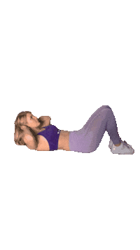 WomanNutritionNL woman nutrition nl womannutritionnl woman nutrition jenivanaken Sticker
