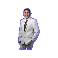 Nexgen Mortgage Sticker by RE/MAX TIME 66