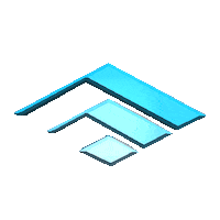 exclusivemarkets fx trading forex trading online trading Sticker