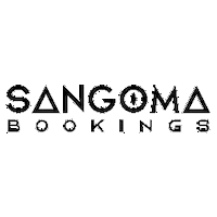 Acid Psytrance Sticker by Sangoma Records