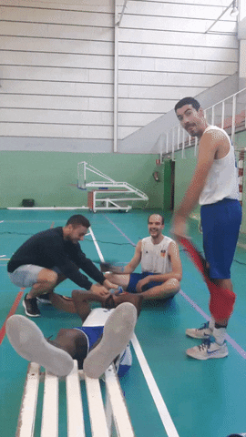 martinencbq eba martinenc someba bqmartinenc GIF