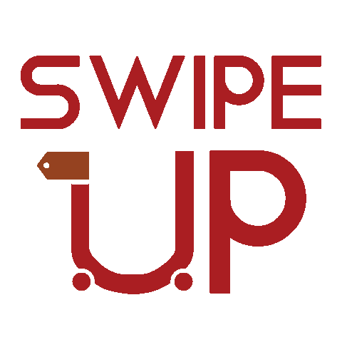 indonesia swipe up Sticker by SemuaSale