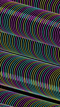 design rotate GIF by gfaught