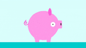 animation dog GIF by Lucas Zanotto
