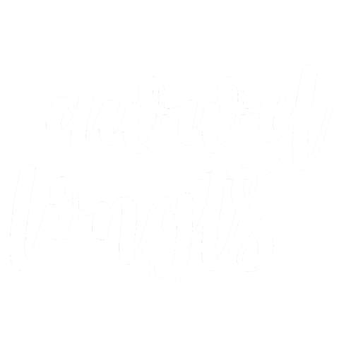 anneschd giphyupload omg enough mundart Sticker