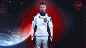 Fifa Esports GIF by Betclic Portugal