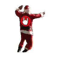 Dance Dancing Sticker by EMP