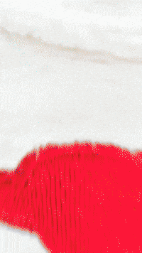 Wave Smile GIF by Youtooz