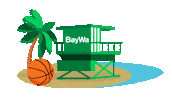 Fc Bayern Basketball Sticker by BayWa AG